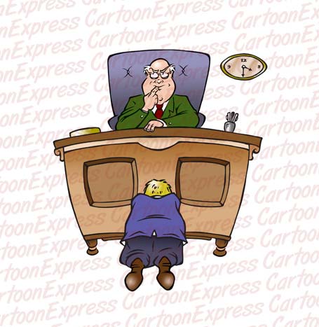 employee begging for raise